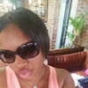 thilly1983123